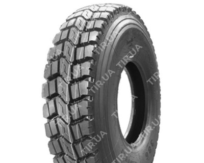 7.5R16 Annaite 386 124/120M Ведущая шина 7.5R16 Annaite 386 124/120M Ведущая шина