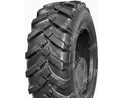 16/70R20 RoadHiker INTR4 Сельхоз шина