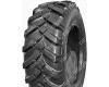 16/70R20 RoadHiker INTR4 Сельхоз шина