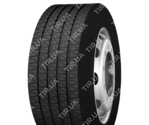 295/80R22.5 Radburg (наварка) DV-RM Прицепная грузовая шина