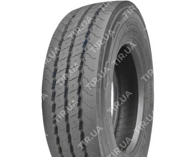 245/70R17.5 CrossWind CW-HT02 143/141J Прицепная грузовая шина