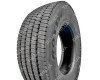 315/80R22.5 CrossWind Cross-Winter W-S60 158/150L Рульова вантажна шина