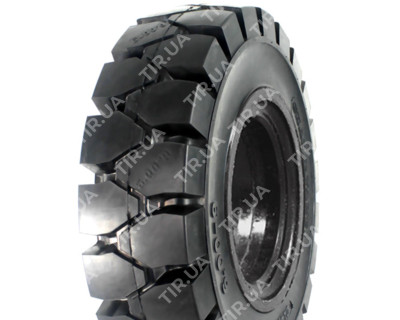 125/75R8 WestLake CL403S Индустриальная шина