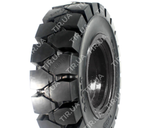125/75R8 WestLake CL403S Индустриальная шина