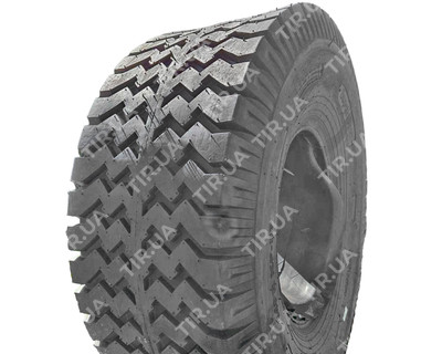 16.5/70R18 SuperHorse MIX 153A6 Сельхоз шина
