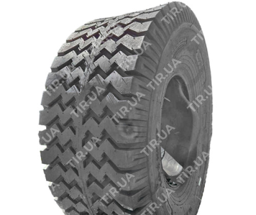 16.5/70R18 SuperHorse MIX 153A6 Сельхоз шина