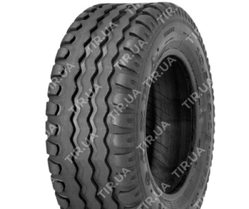 10.5/80R18 Ozka KNK48 123A8 Сельхоз шина