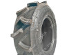 255/70R16 Radburg (наварка) PBD84 Сільгосп шина