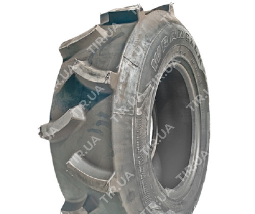 255/70R16 Radburg (наварка) PBD84 Сельхоз шина