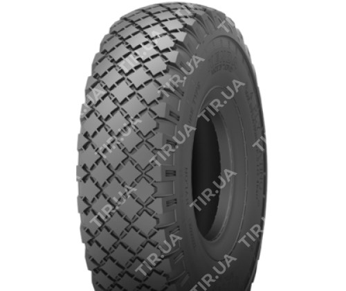 3R4 Kenda K373 Сельхоз шина