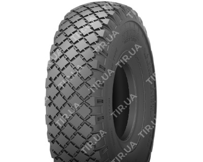 3R4 Kenda K373 Сельхоз шина 3R4 Kenda K373 Сельхоз шина
