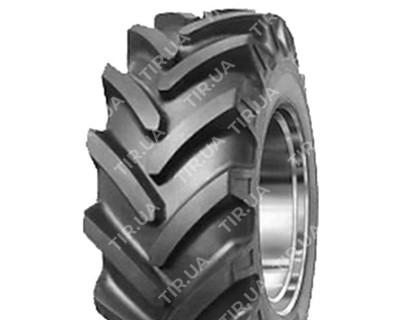 16.9R34 Armour R-1 141A8 Сельхоз шина 16.9R34 Armour R-1 141A8 Сельхоз шина