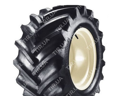 38/18R20 Titan FLO-TRAC LUG HF-3 Сільгосп шина
