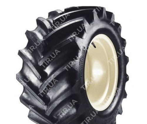 38/18R20 Titan FLO-TRAC LUG HF-3 Сільгосп шина