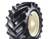 38/18R20 Titan FLO-TRAC LUG HF-3 Сельхоз шина