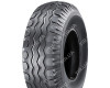 10/75R15.3 FarmBoy PK-303 130A8 Сельхоз шина