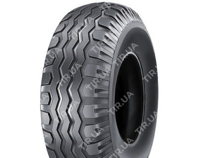 10/75R15.3 FarmBoy PK-303 130A8 Сельхоз шина 10/75R15.3 FarmBoy PK-303 130A8 Сельхоз шина