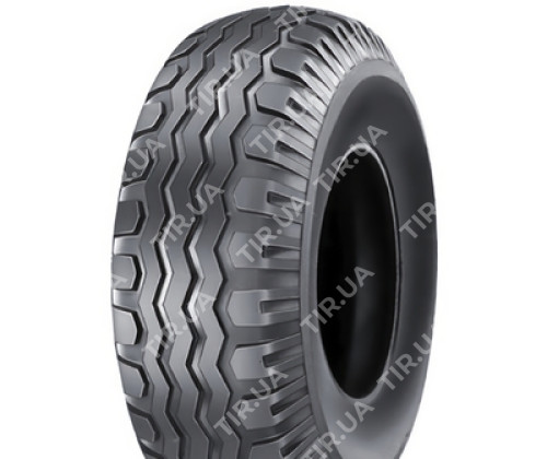 10/75R15.3 FarmBoy PK-303 130A8 Сельхоз шина