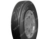 315/80R22.5 Double Coin RR208 156/152L Рулевая грузовая шина