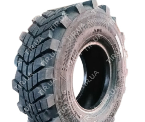 1220/400R533 Longreat KM718 142G Універсальна вантажна шина