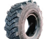 1220/400R533 Longreat KM718 142G Индустриальная шина
