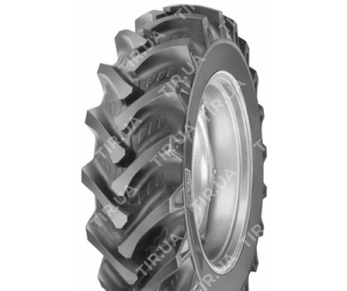 18.4R26 BKT AS 2001 146A6 Сельхоз шина