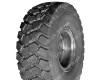 16R20 BKT EARTHMAX SR 33 PLUS 173G Индустриальная шина