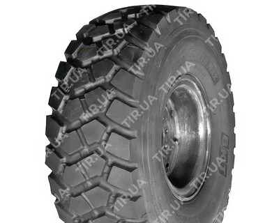 16R20 BKT EARTHMAX SR 33 PLUS 173G Индустриальная шина 16R20 BKT EARTHMAX SR 33 PLUS 173G Индустриальная шина