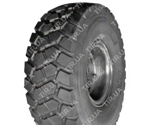 16R20 BKT EARTHMAX SR 33 PLUS 173G Индустриальная шина