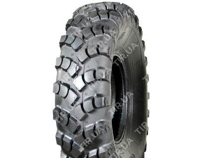 15R21 Everest W-16A 158G Универсальная грузовая шина 15R21 Everest W-16A 158G Универсальная грузовая шина