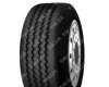 245/70R19.5 Radburg (наварка) E21 Прицепная грузовая шина