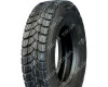 315/80R22.5 Kpatos KDM19+ 157/154M Універсальна вантажна шина