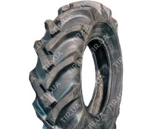 14.9R24 RPL SAG-936 128A6 Сільгосп шина