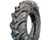 14.9R24 RPL SAG-936 128A6 Сельхоз шина
