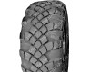 530/70R21 BlackClaw YB018 170F Універсальна вантажна шина