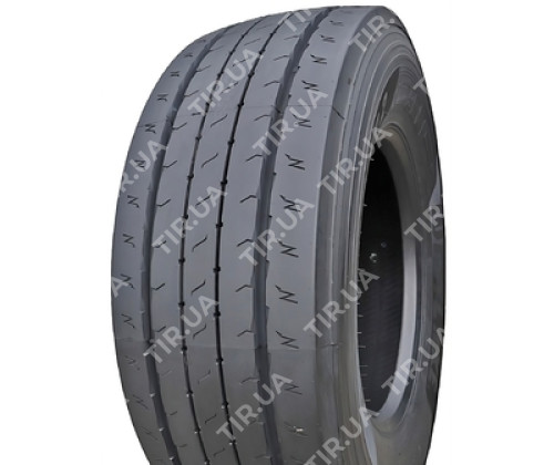 285/65R22.5 WestLake WTR2 164K Универсальная шина