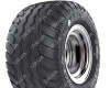 15/55R17 Ascenso IMB 161 134/122A8/A8 Сельхоз шина