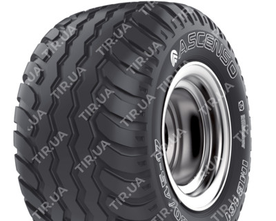 15/55R17 Ascenso IMB 161 134/122A8/A8 Сельхоз шина 15/55R17 Ascenso IMB 161 134/122A8/A8 Сельхоз шина