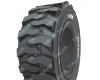 10R16.5 VK TYRES VK-600 MUD BLASTER 134/126A2/A3 Індустріальна шина