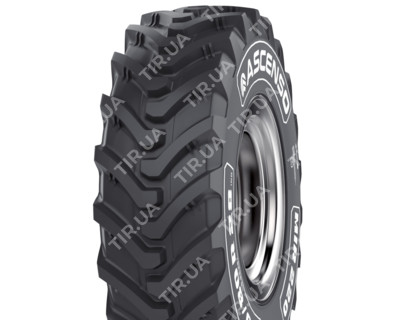 12.5/80R18 Ascenso MIR 220 143A8 Индустриальная шина 12.5/80R18 Ascenso MIR 220 143A8 Индустриальная шина