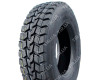 13R22.5 Doupro ST957 156/150K Ведуча вантажна шина