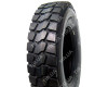 12R20 Roadshine RS617 156/153K Ведущая грузовая шина