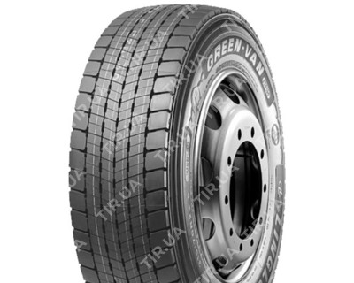 315/70R22.5 LingLong ETD100 156/150L Ведуча шина