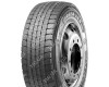 315/70R22.5 LingLong ETD100 156/150L Ведущая шина