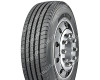 245/70R19.5 Doublestar DSRS 01 136/134L Рулевая грузовая шина