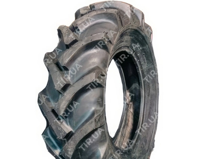 14.9R24 RPL SAG-936 128A6 Сельхоз шина 14.9R24 RPL SAG-936 128A6 Сельхоз шина