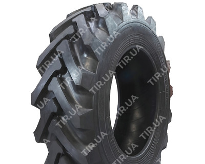 11.2R20 Everest QZ-710 111A8 Сельхоз шина 11.2R20 Everest QZ-710 111A8 Сельхоз шина