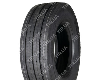 315/70R22.5 Michelin X MULTI ENERGY Z 156/150L Рулевая грузовая шина 315/70R22.5 Michelin X MULTI ENERGY Z 156/150L Рулевая грузовая шина