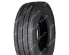 315/70R22.5 Michelin X MULTI ENERGY Z 156/150L Рулевая грузовая шина