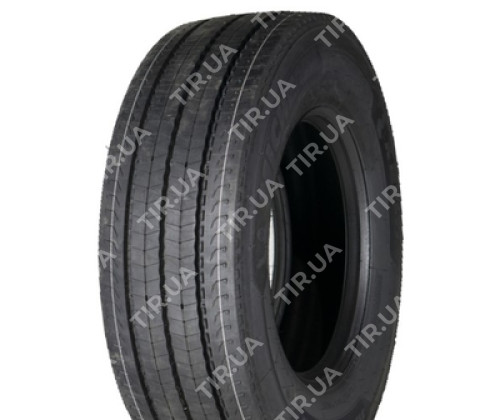 315/70R22.5 Michelin X MULTI ENERGY Z 156/150L Рульова вантажна шина